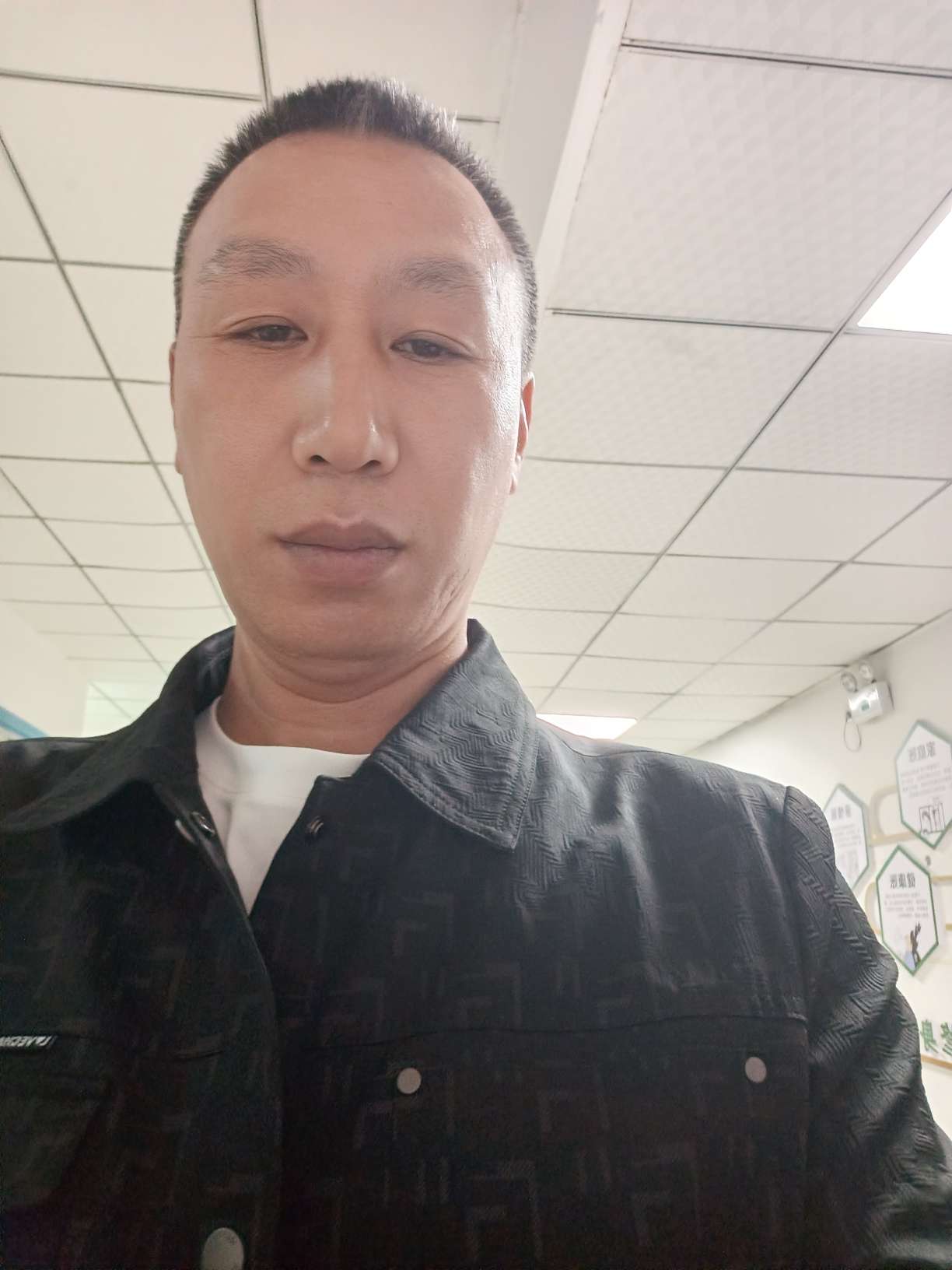 暖恋app