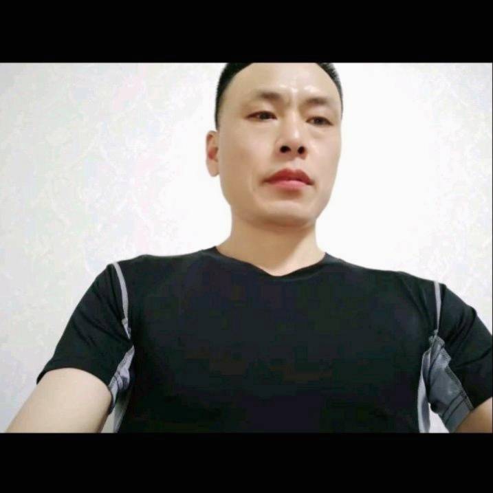 暖恋app