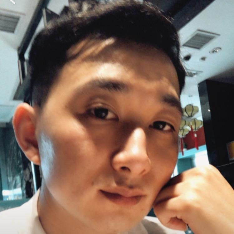 暖恋app