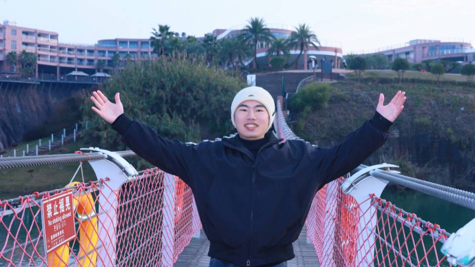 暖恋app