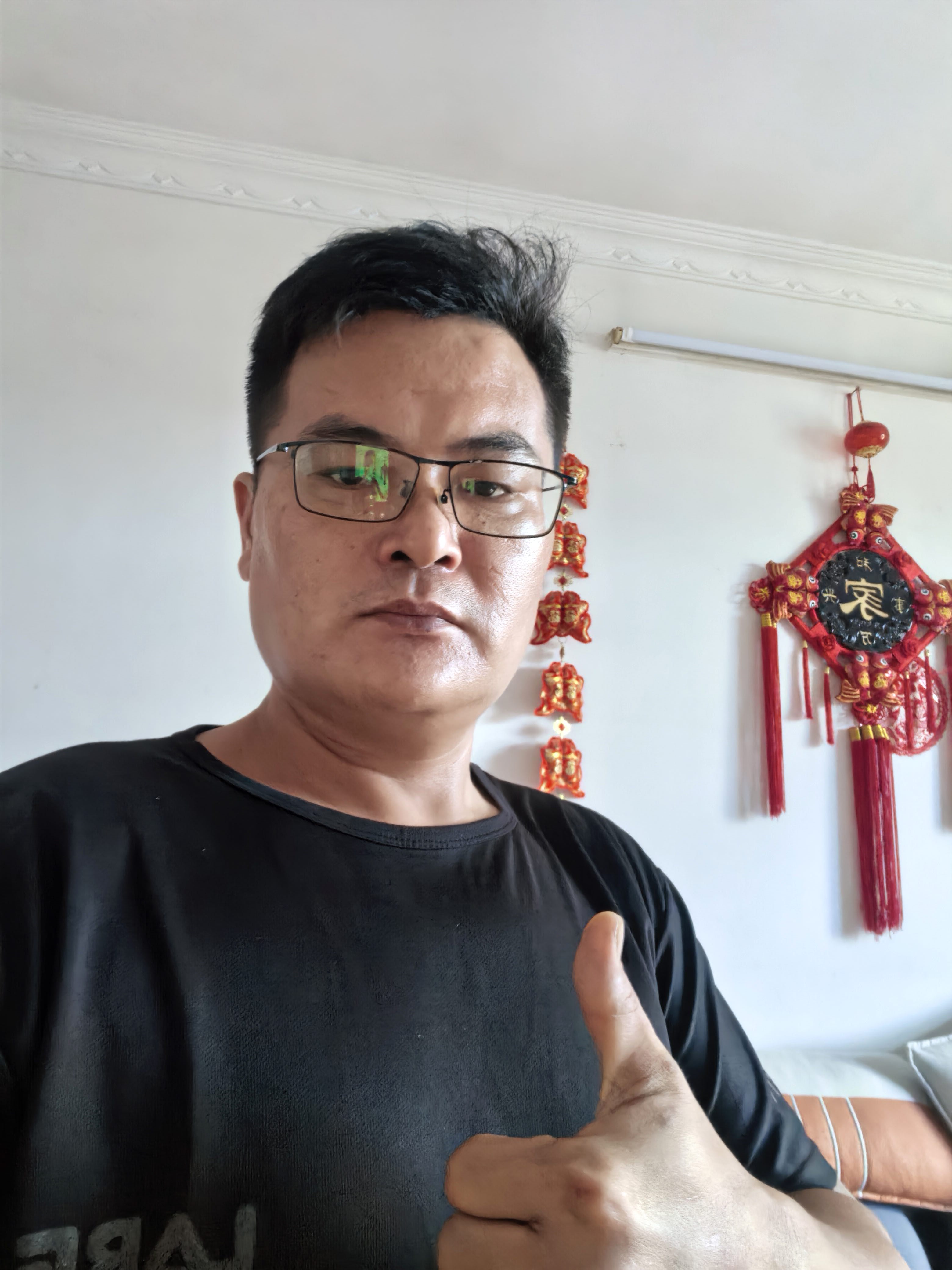 暖恋app