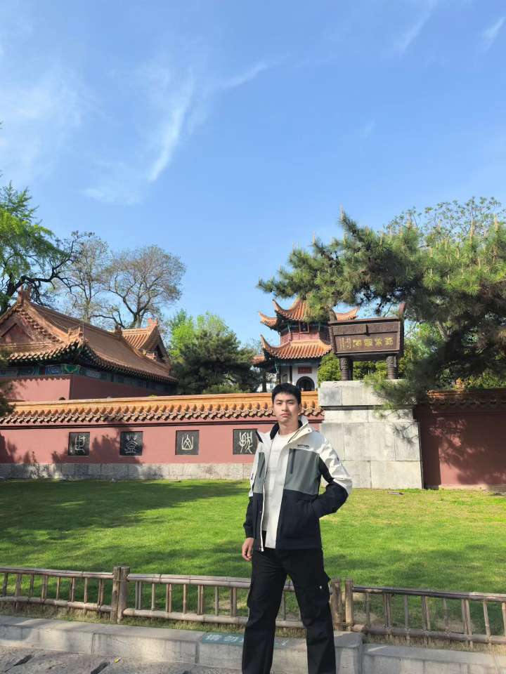 暖恋app