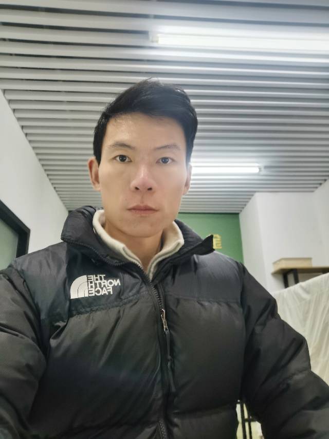 暖恋app