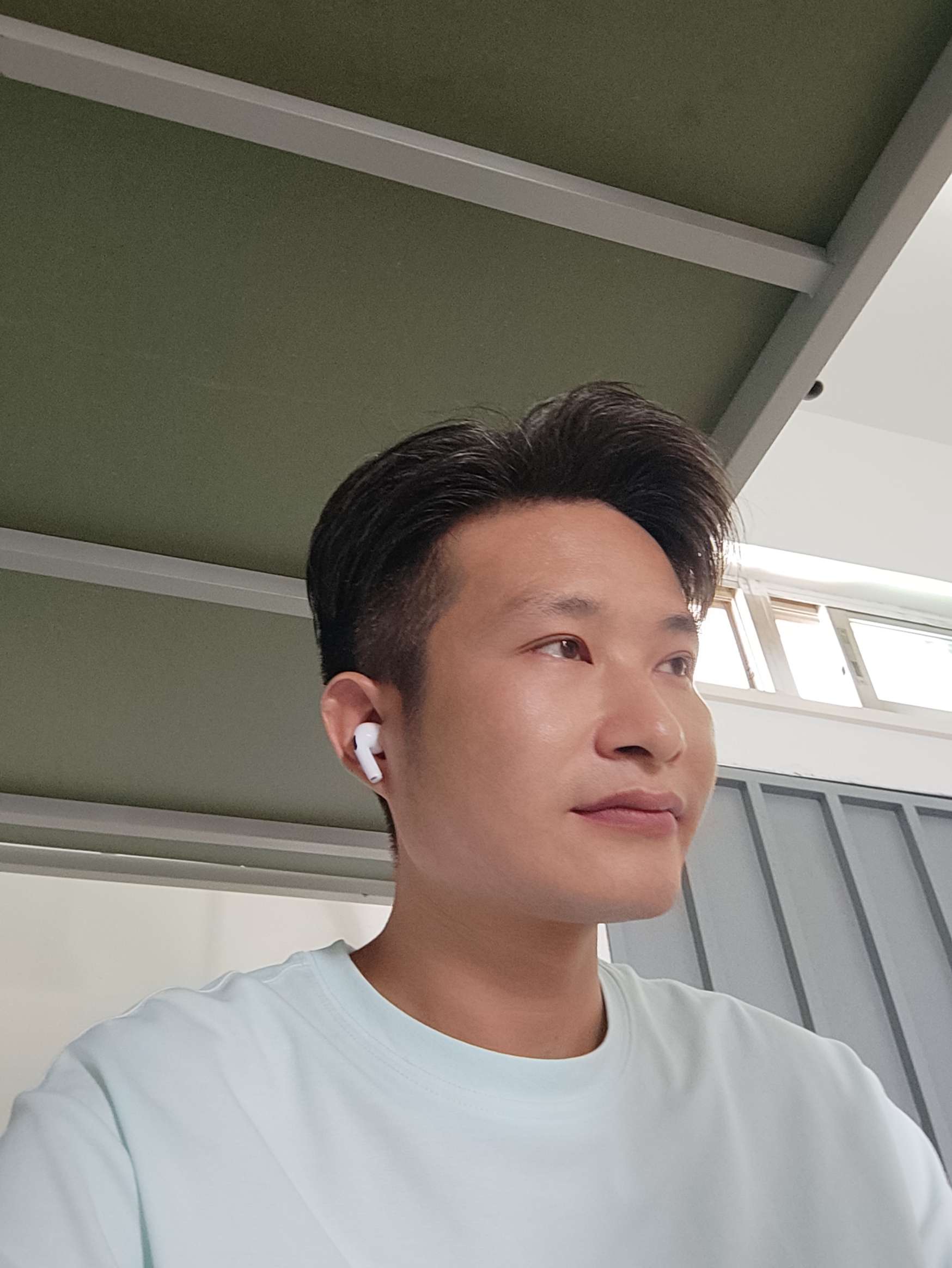 暖恋app