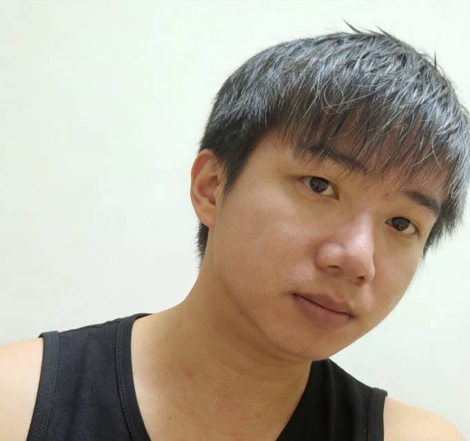 暖恋app