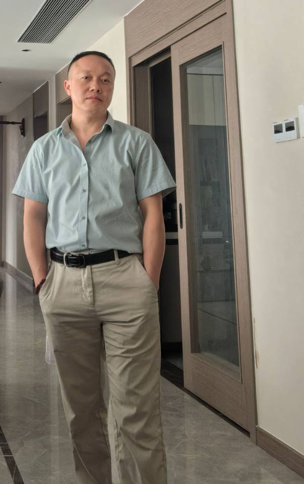 暖恋app