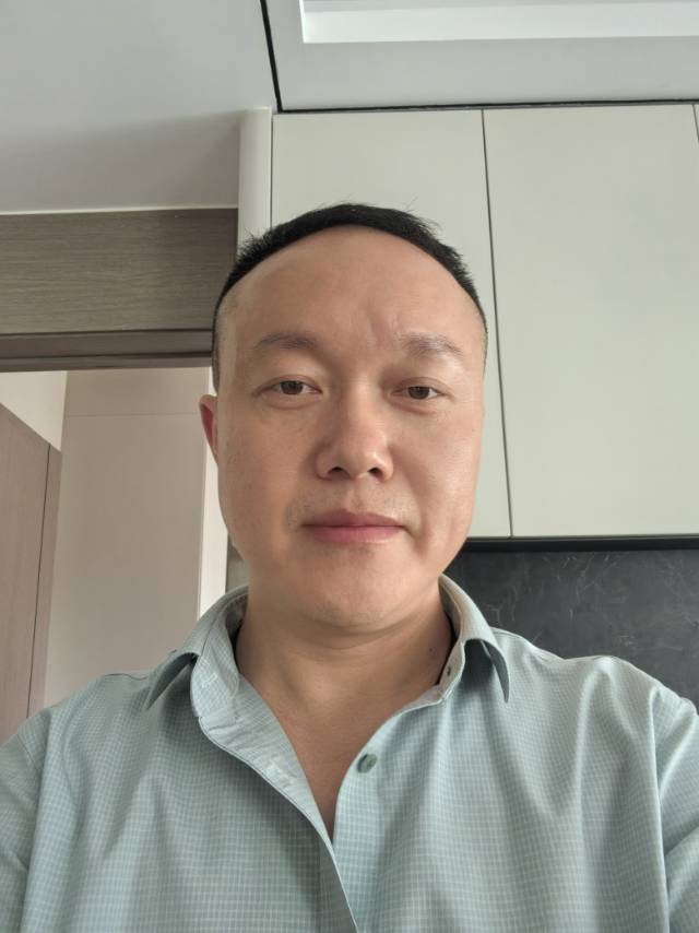 暖恋app