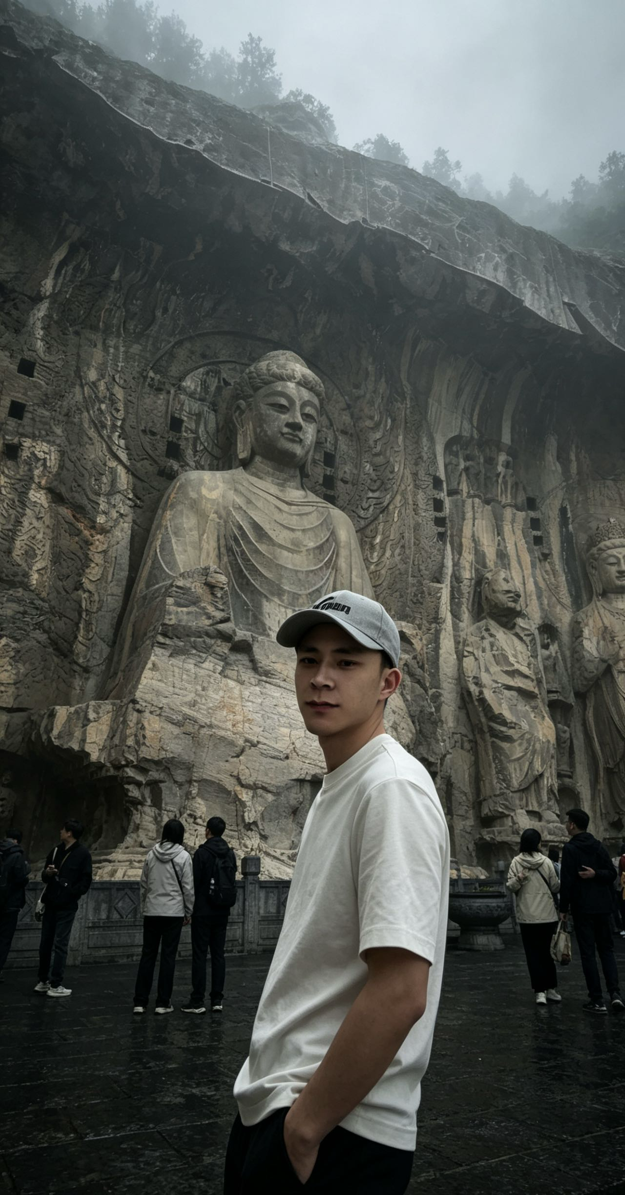 暖恋app