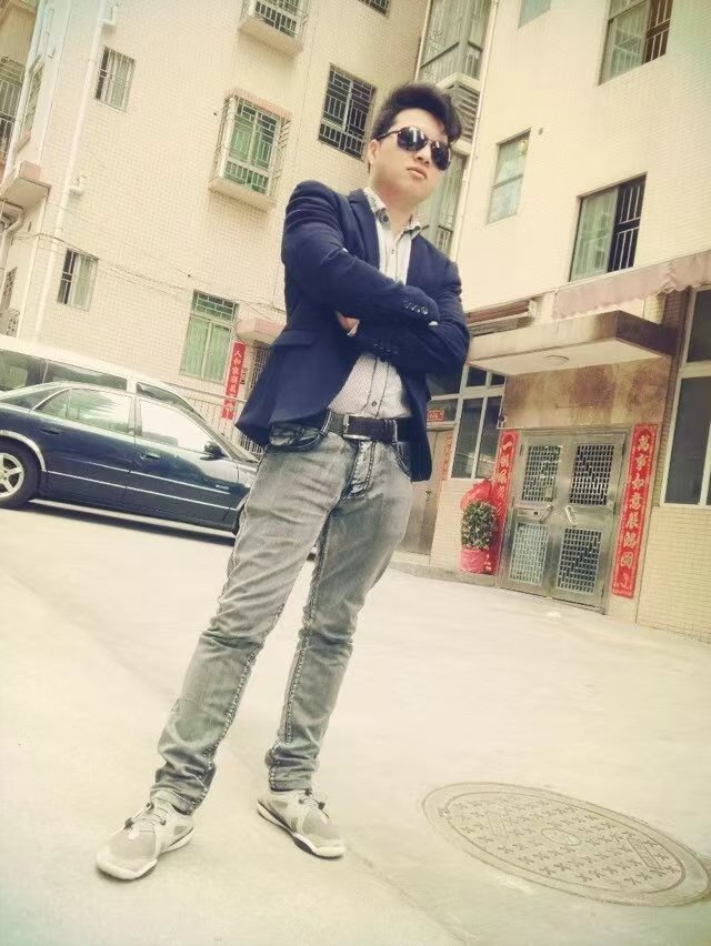 暖恋app