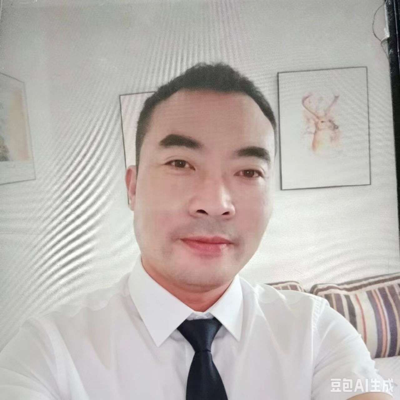 暖恋app