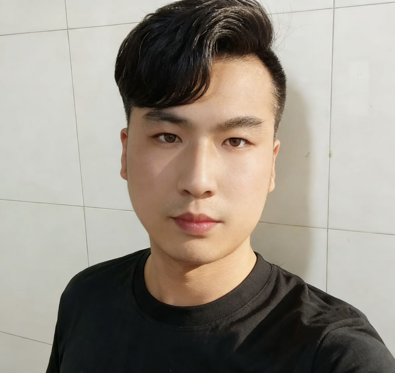 暖恋app