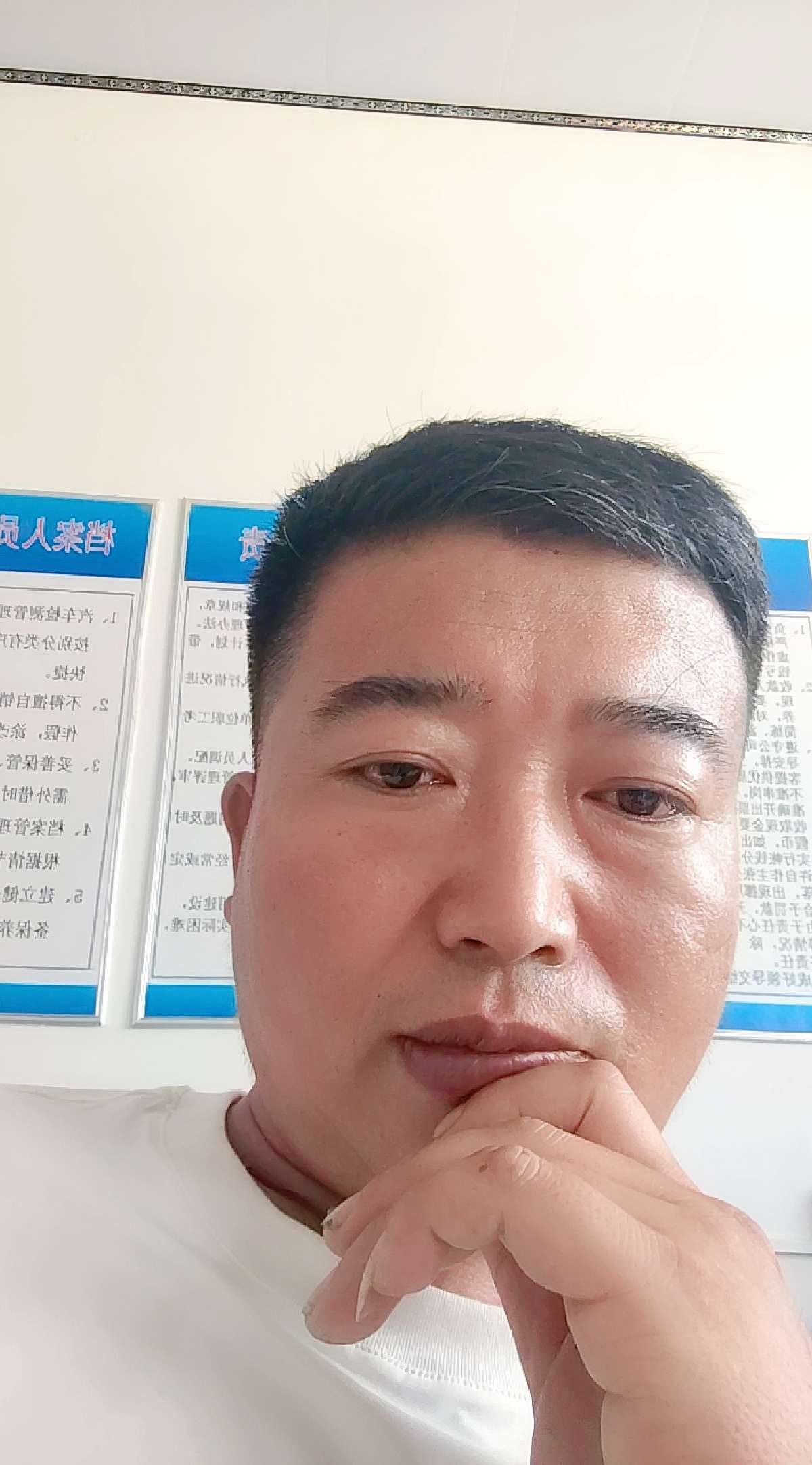 暖恋app