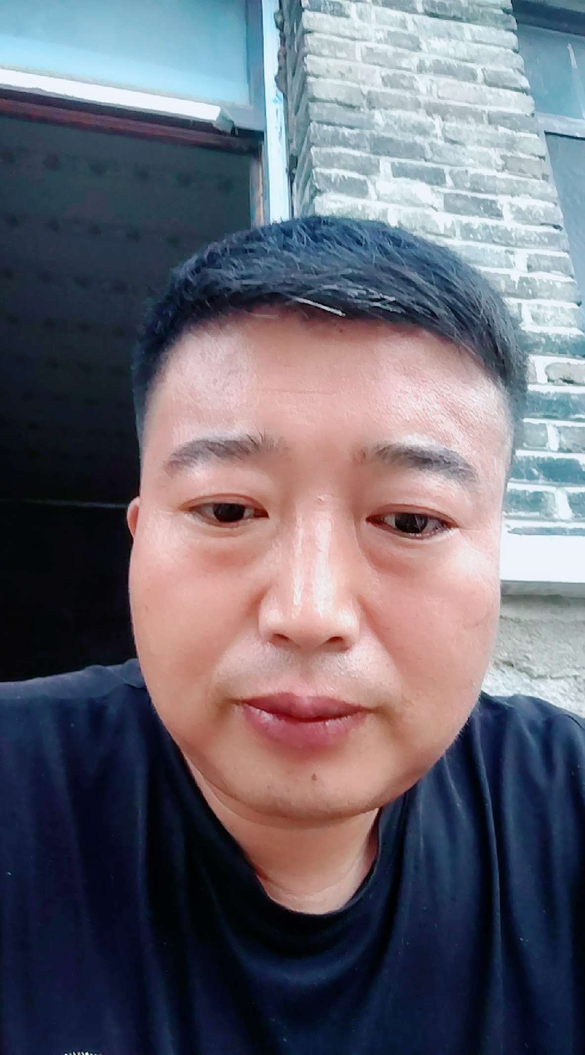 暖恋app