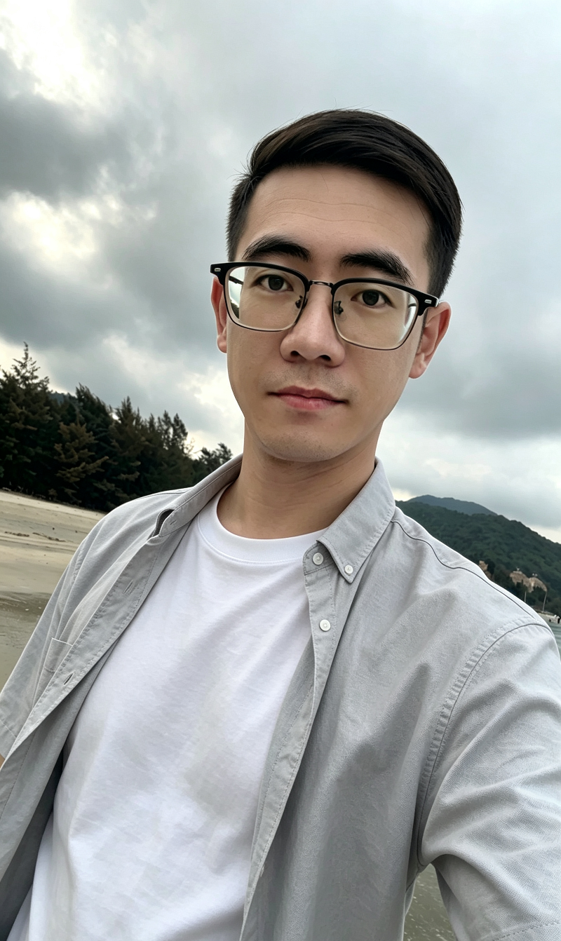 暖恋app