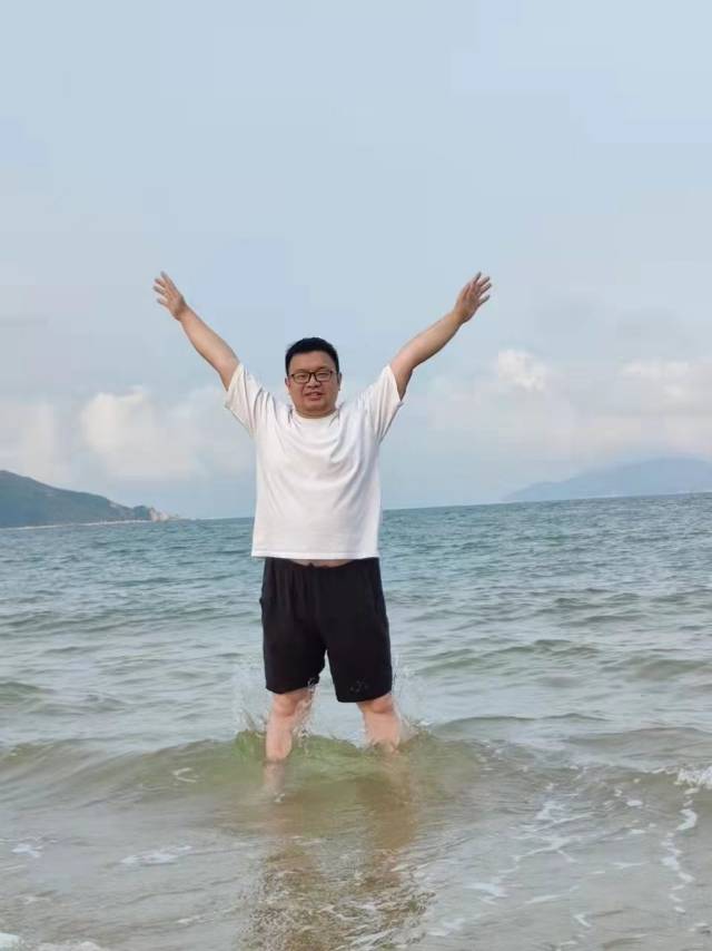 暖恋app