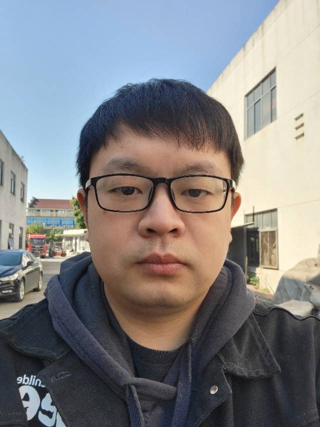 暖恋app
