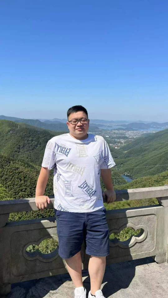 暖恋app