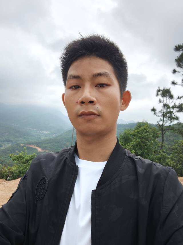 暖恋app