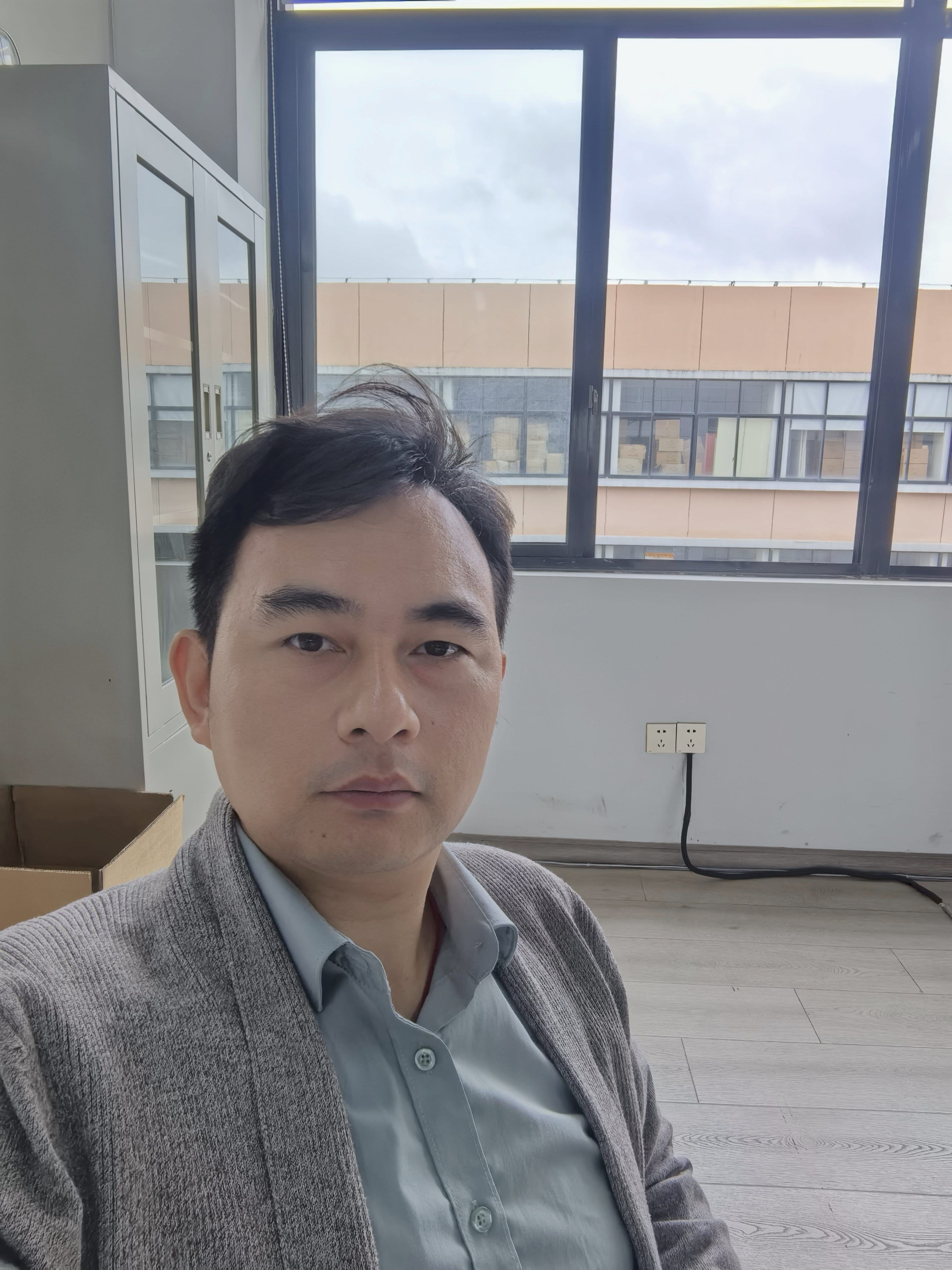 暖恋app