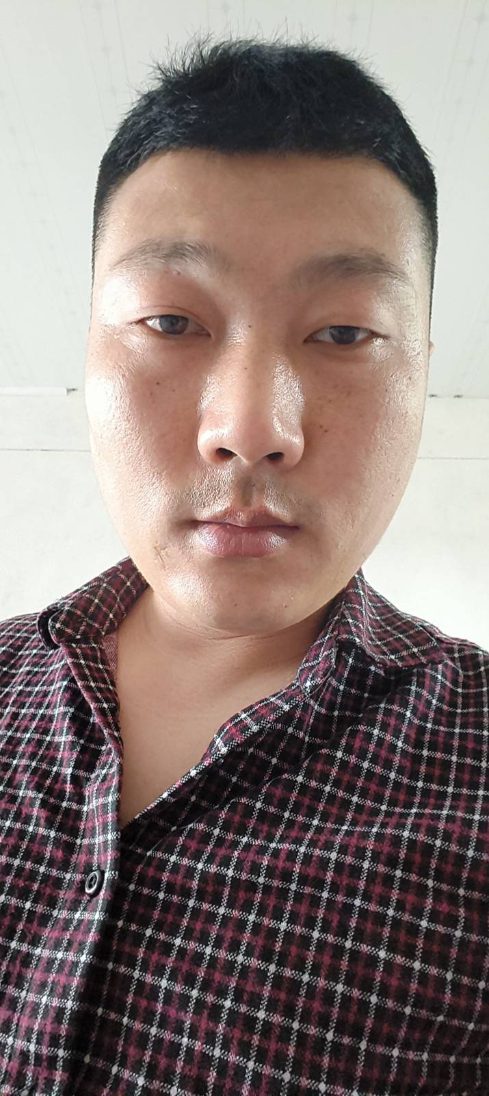 暖恋app