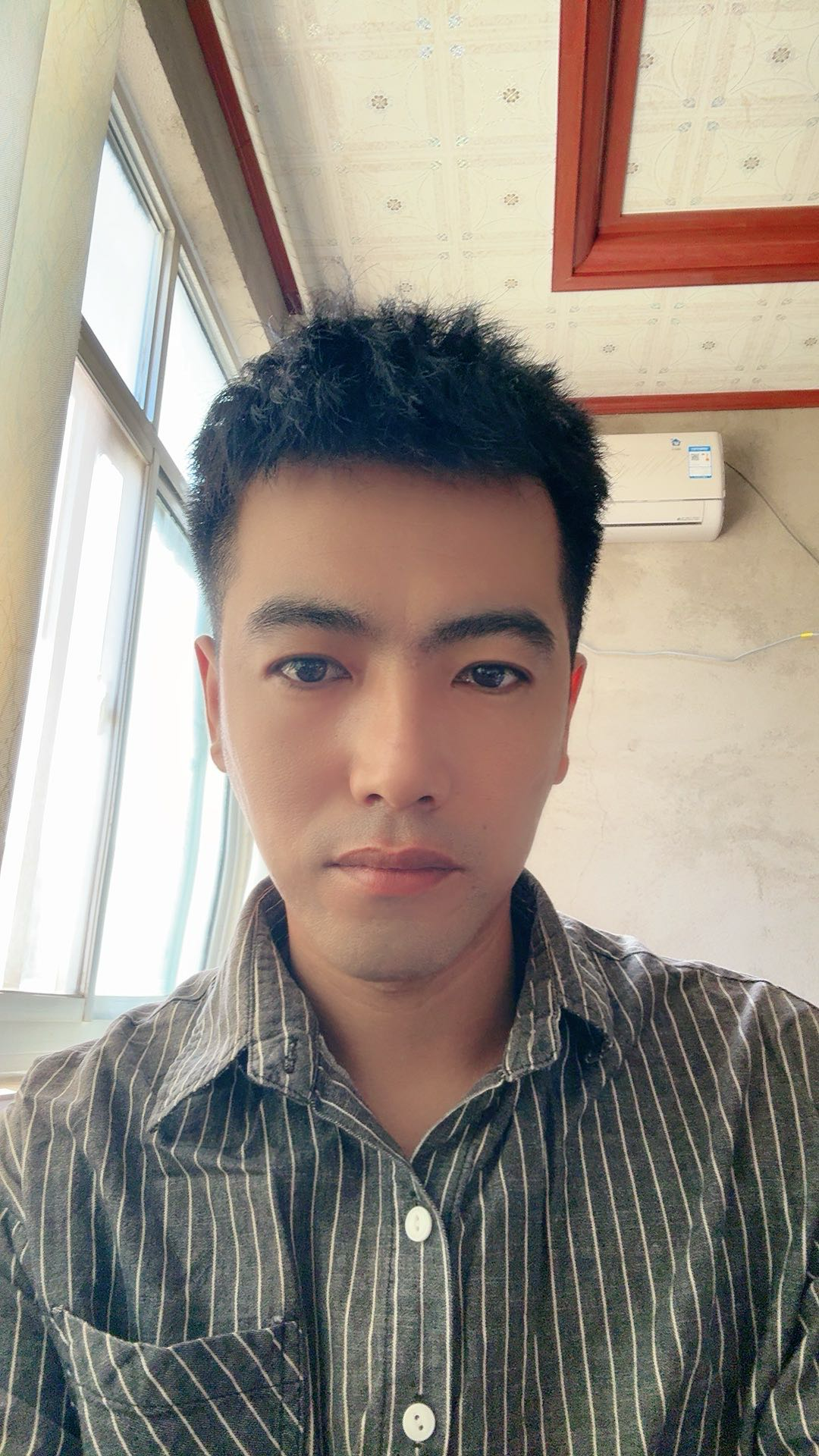 暖恋app