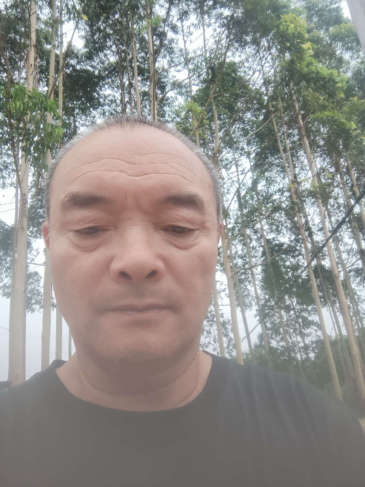 暖恋app