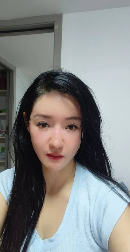 暖恋app