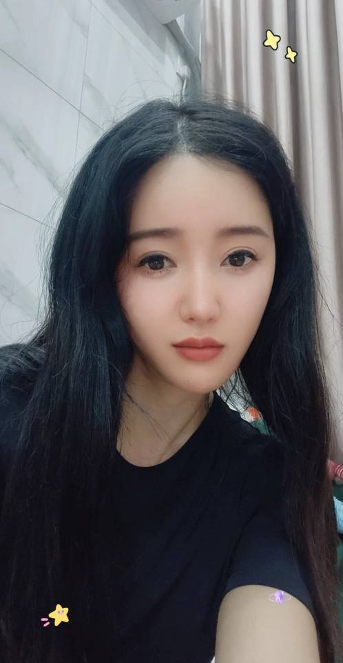 暖恋app