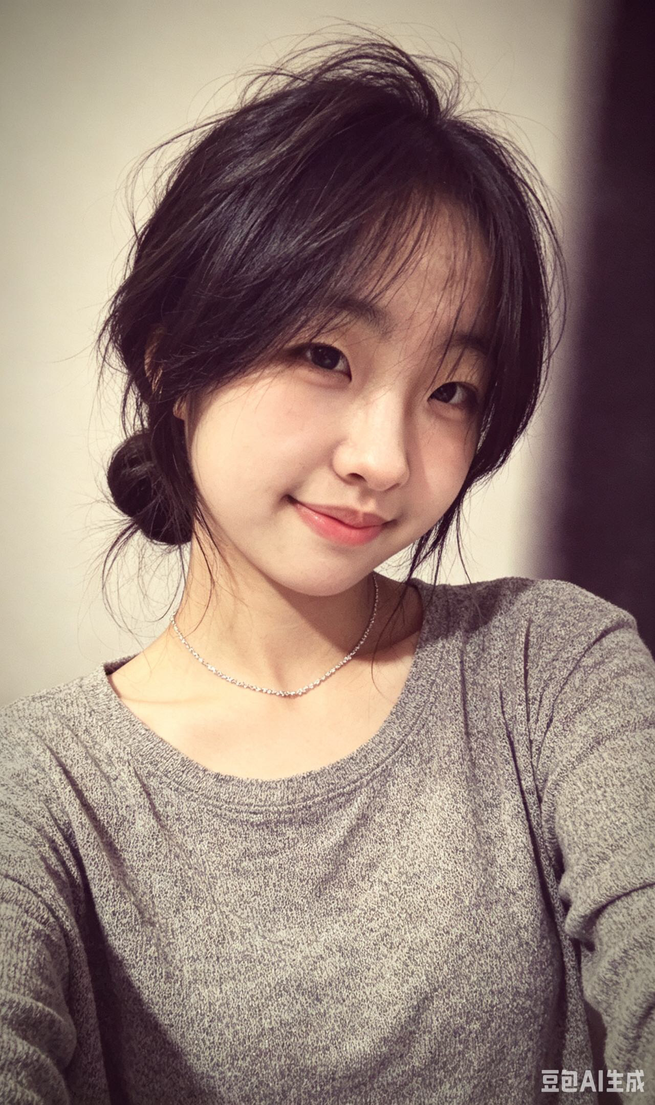 暖恋app