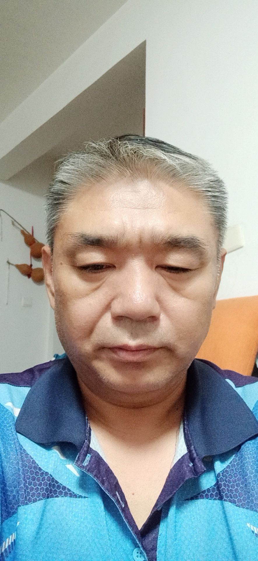 暖恋app