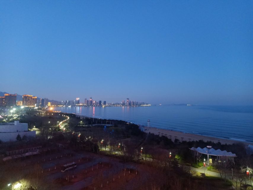 暖恋app