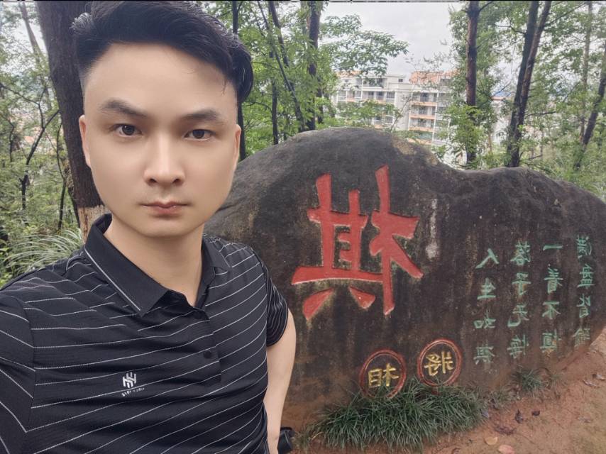 暖恋app