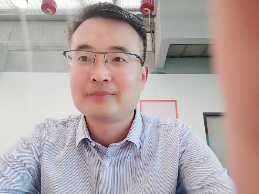 暖恋app