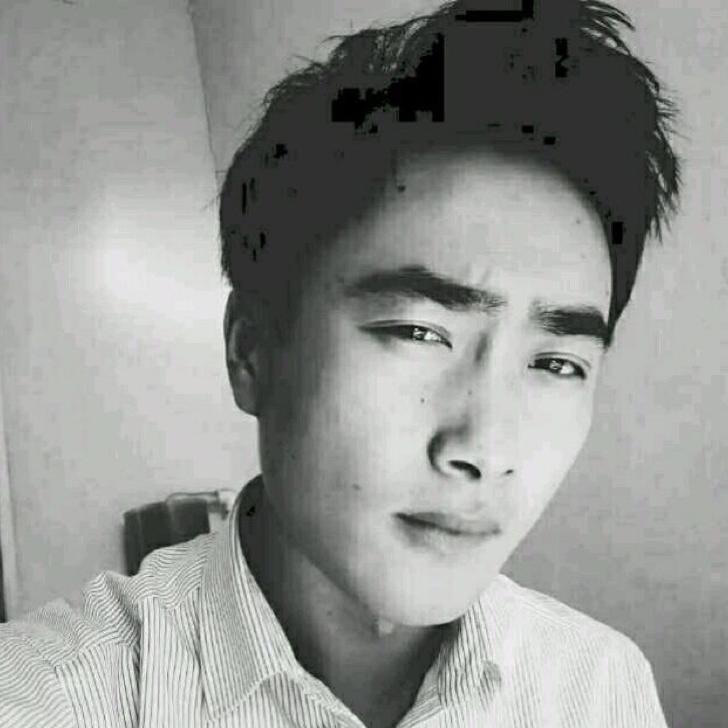 暖恋app