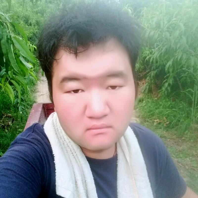 暖恋app