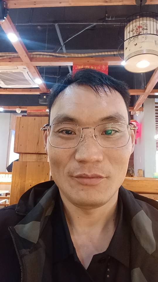 暖恋app