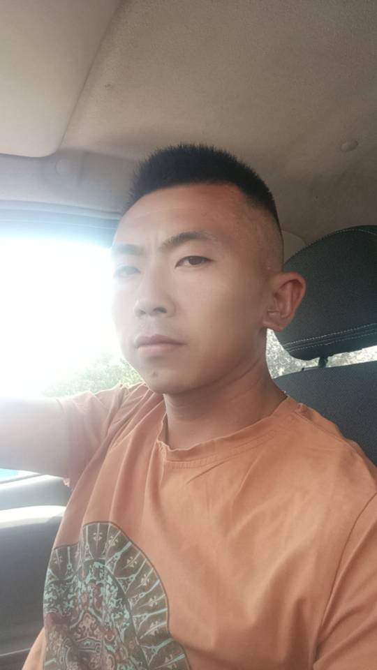 暖恋app
