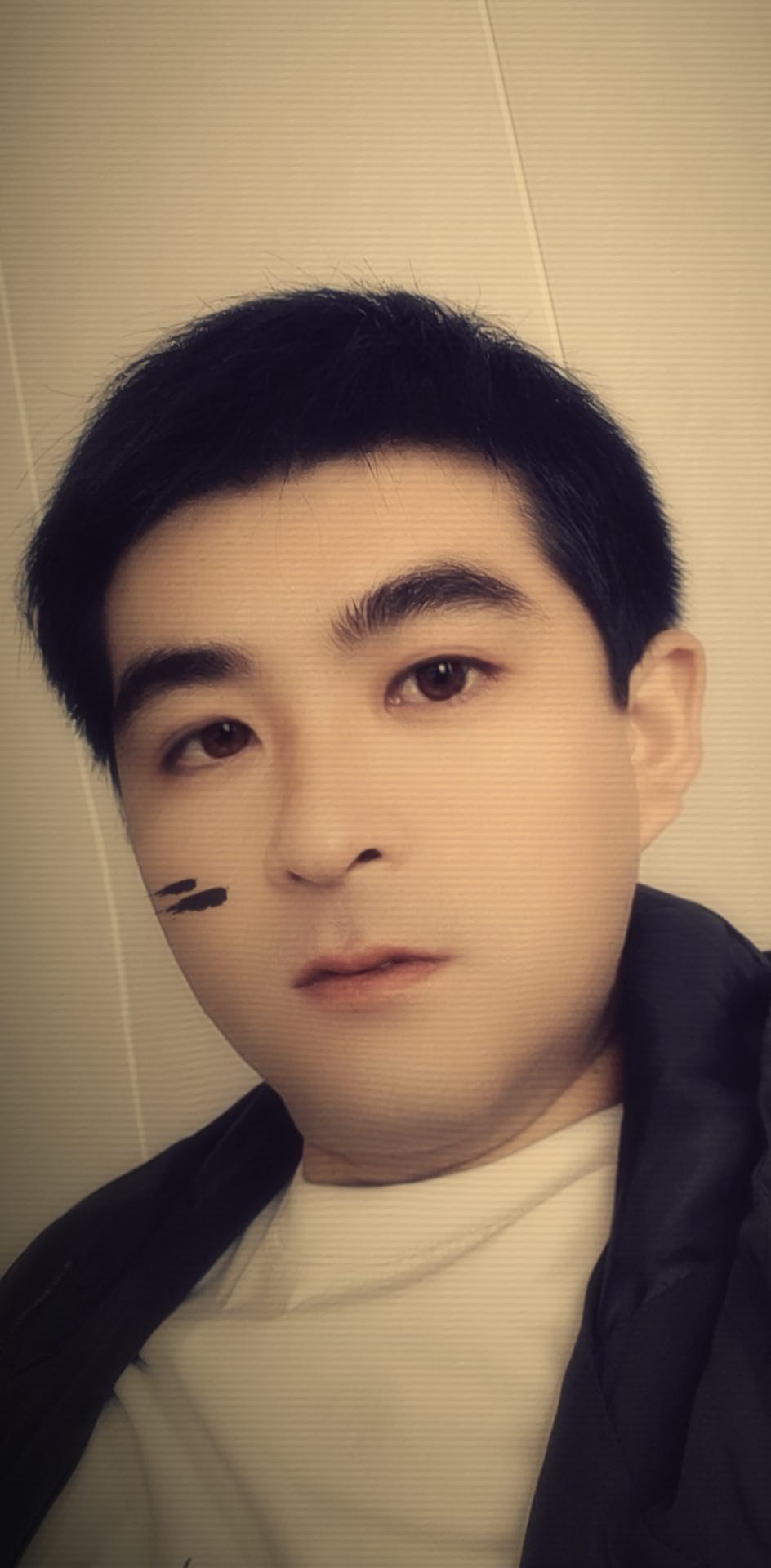 暖恋app