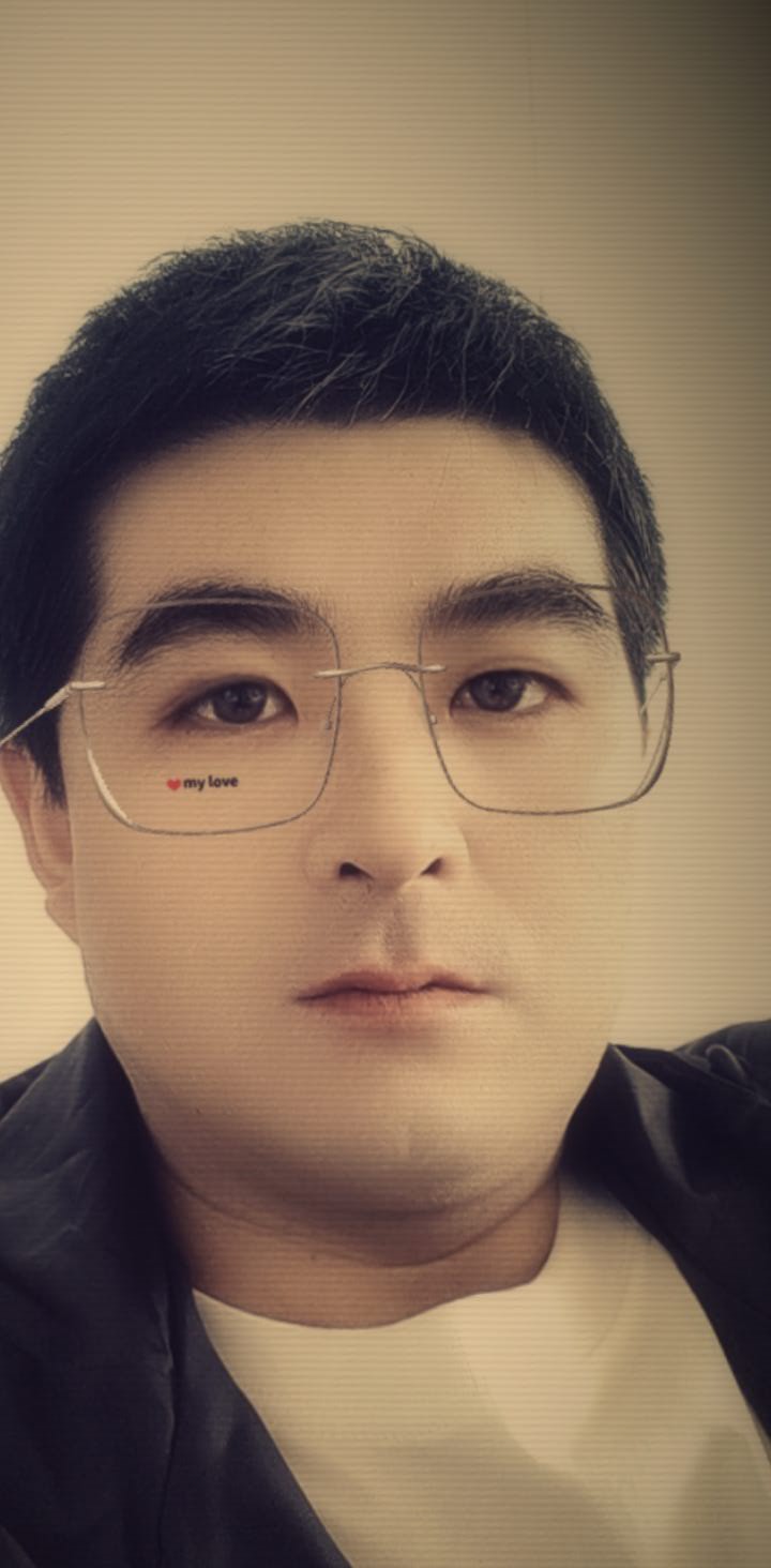暖恋app