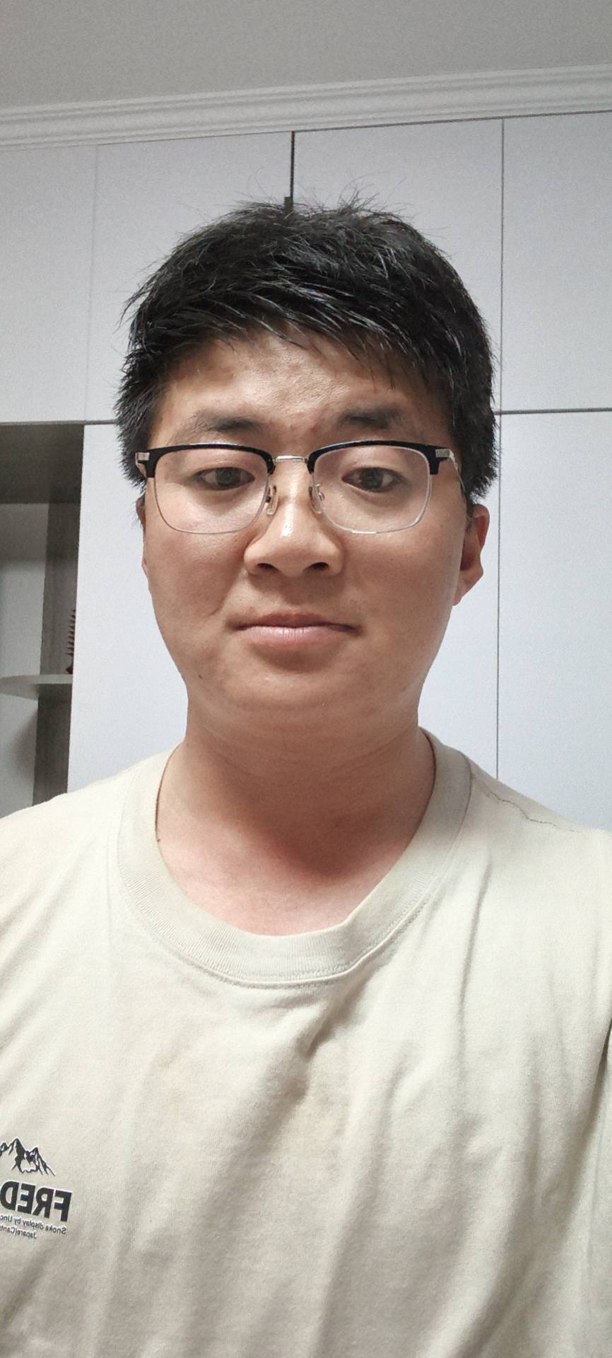 暖恋app
