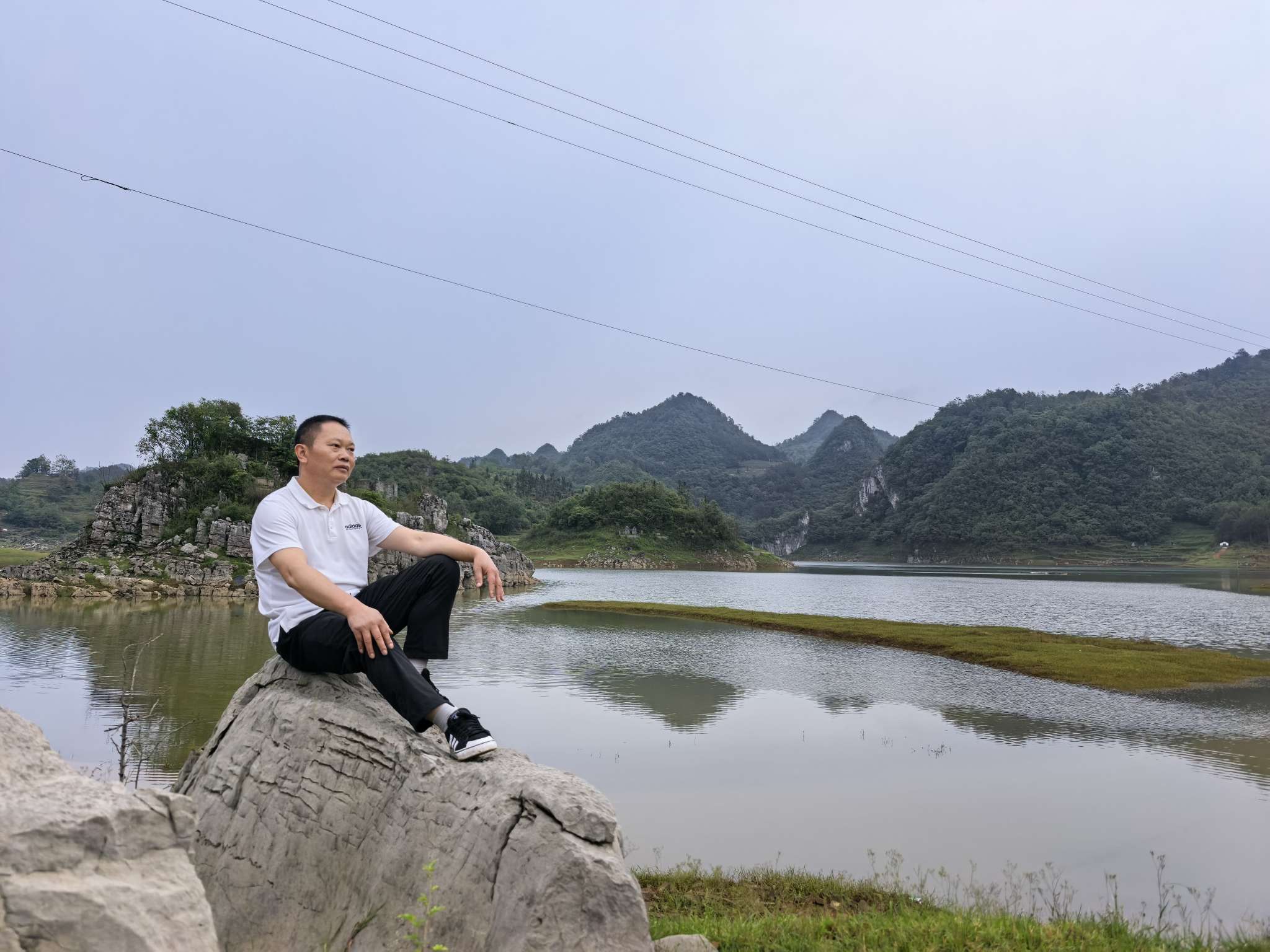 暖恋app