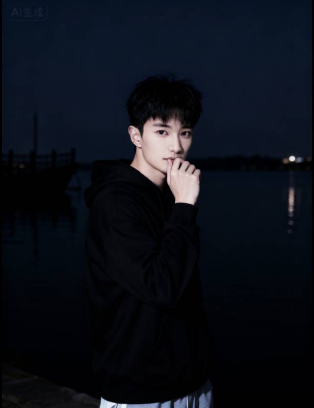 暖恋app