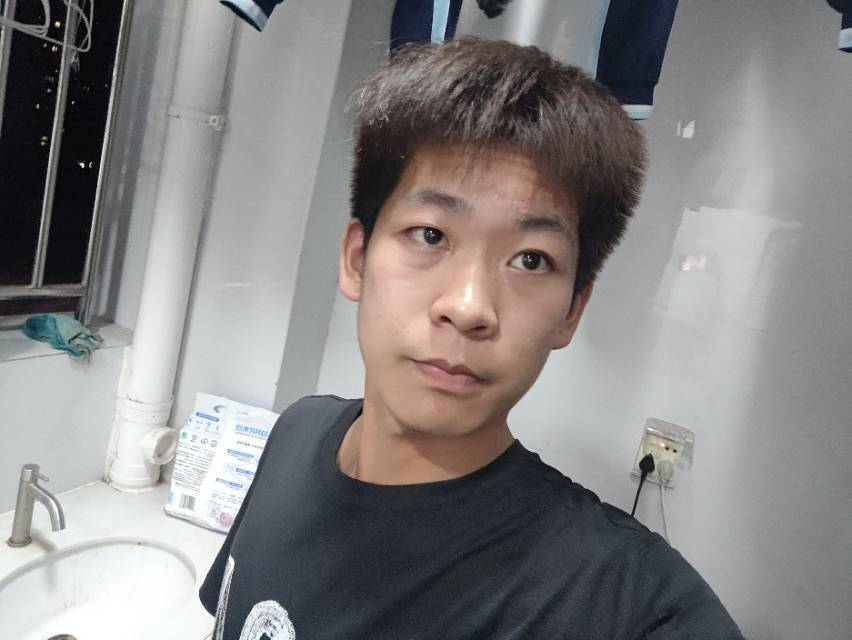暖恋app