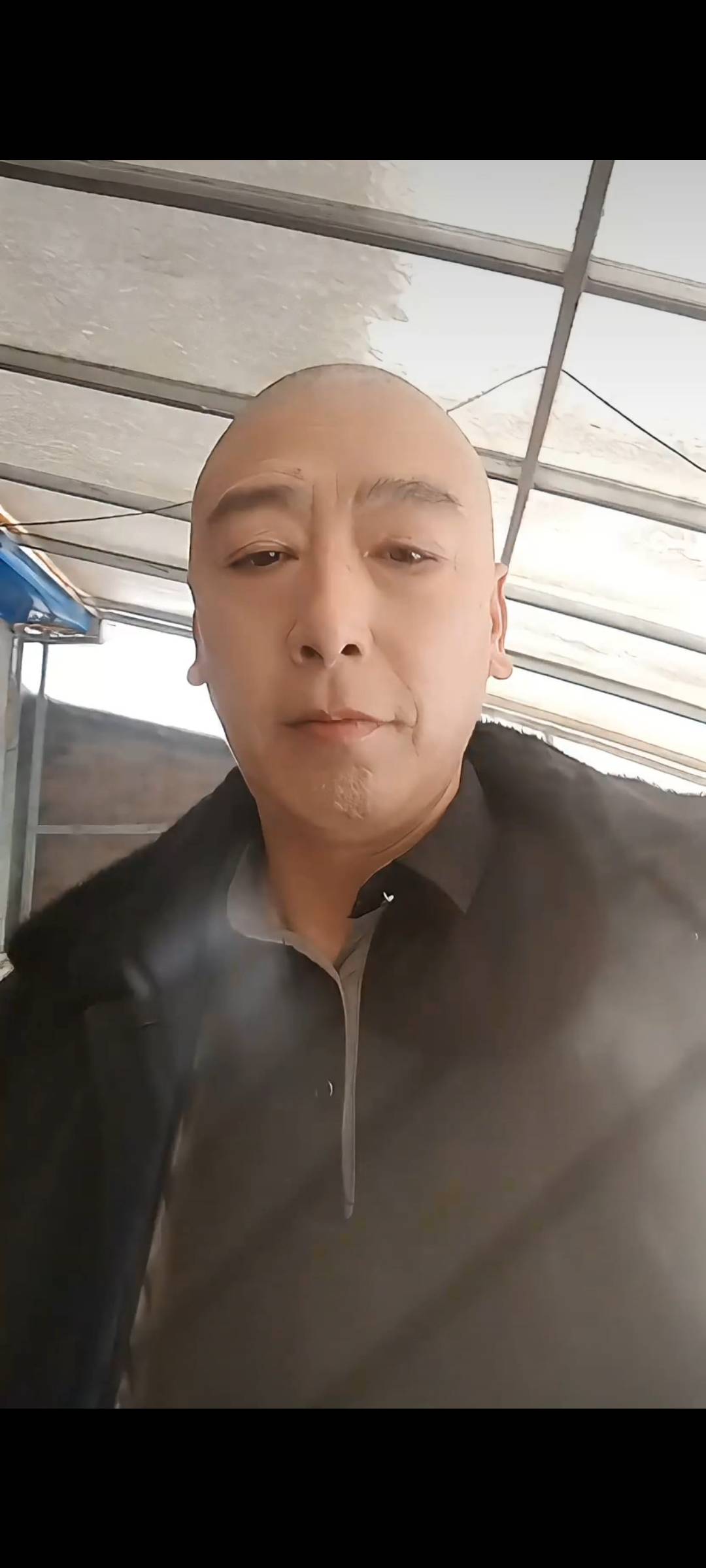 暖恋app