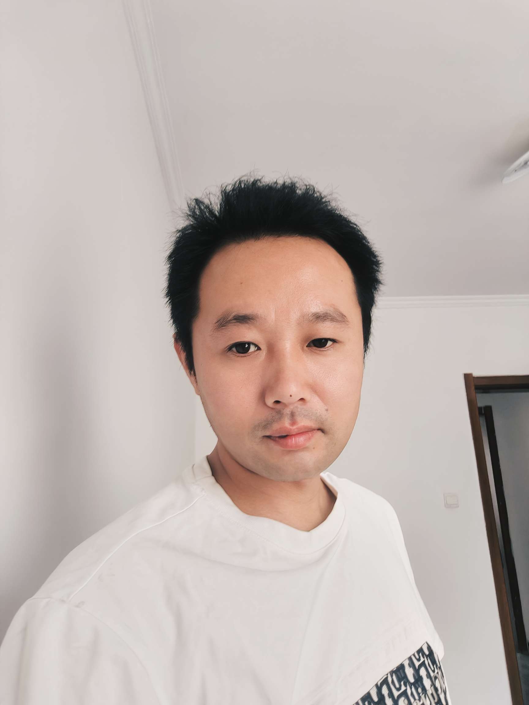 暖恋app