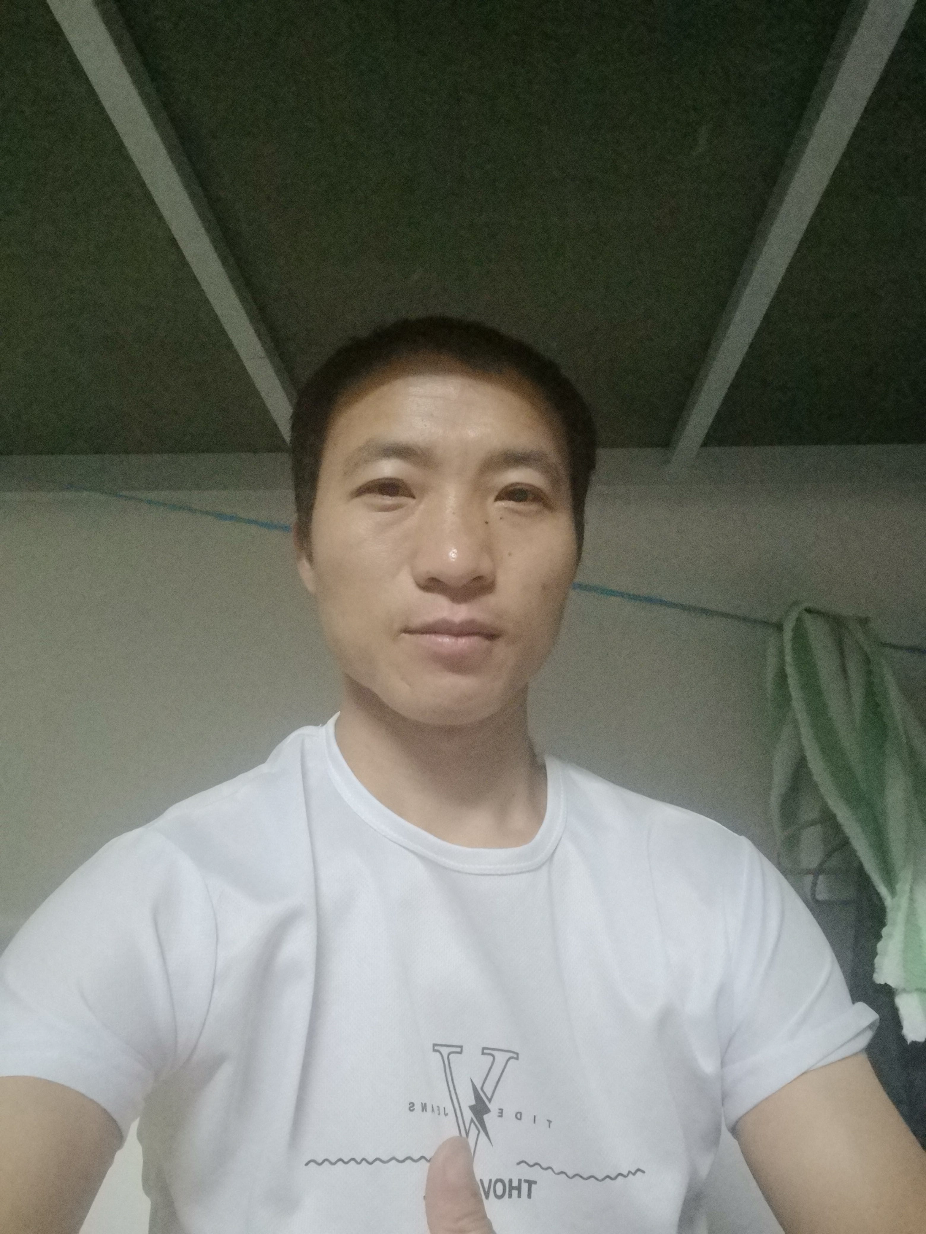 暖恋app