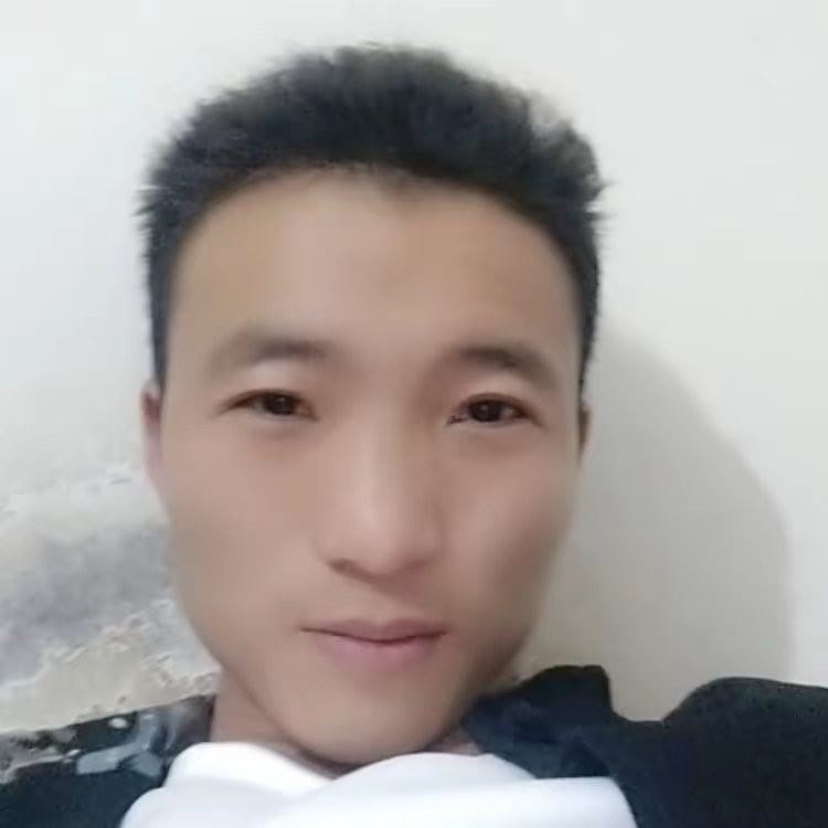 暖恋app