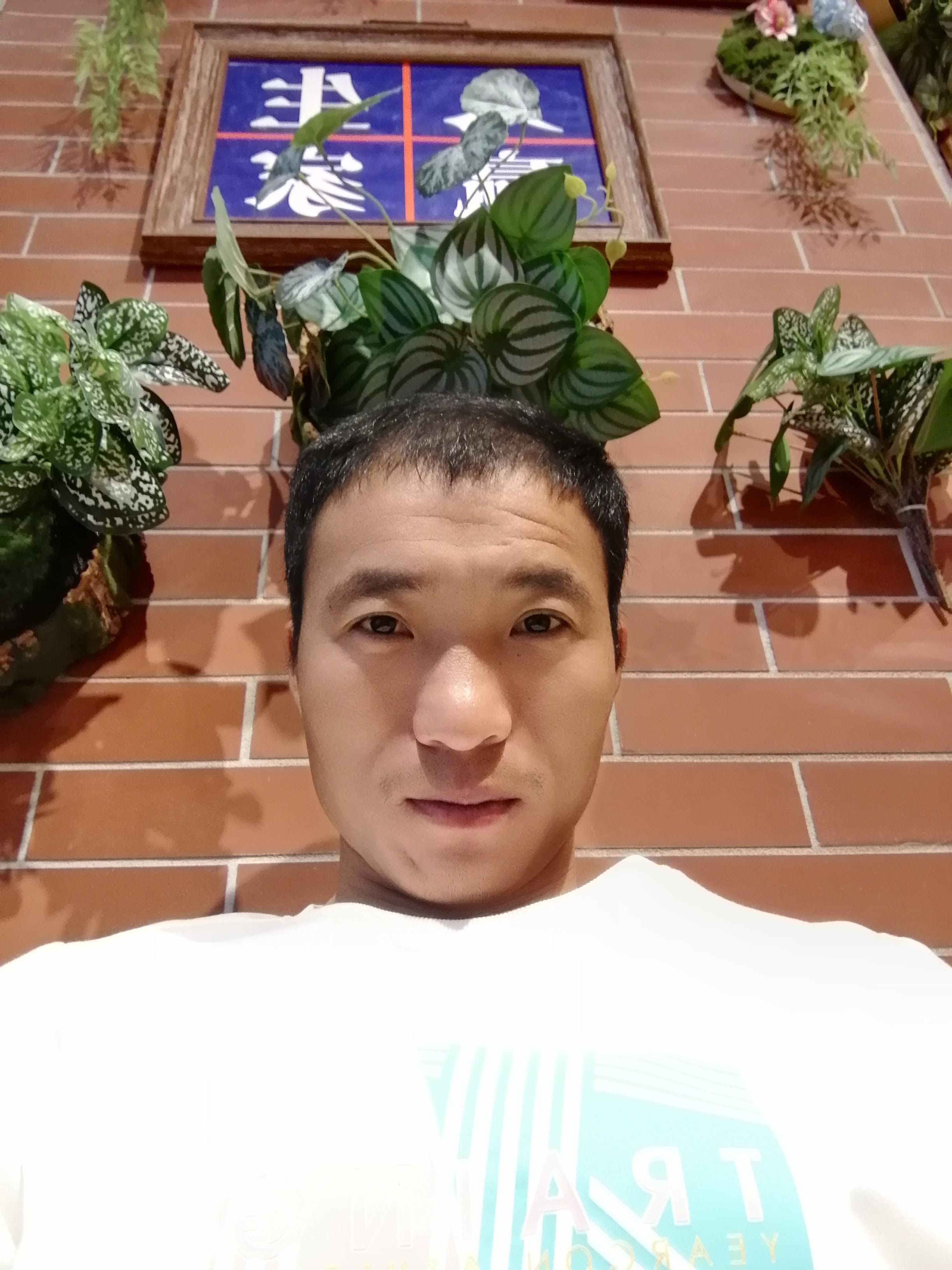 暖恋app