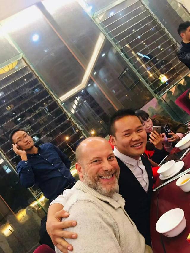 暖恋app