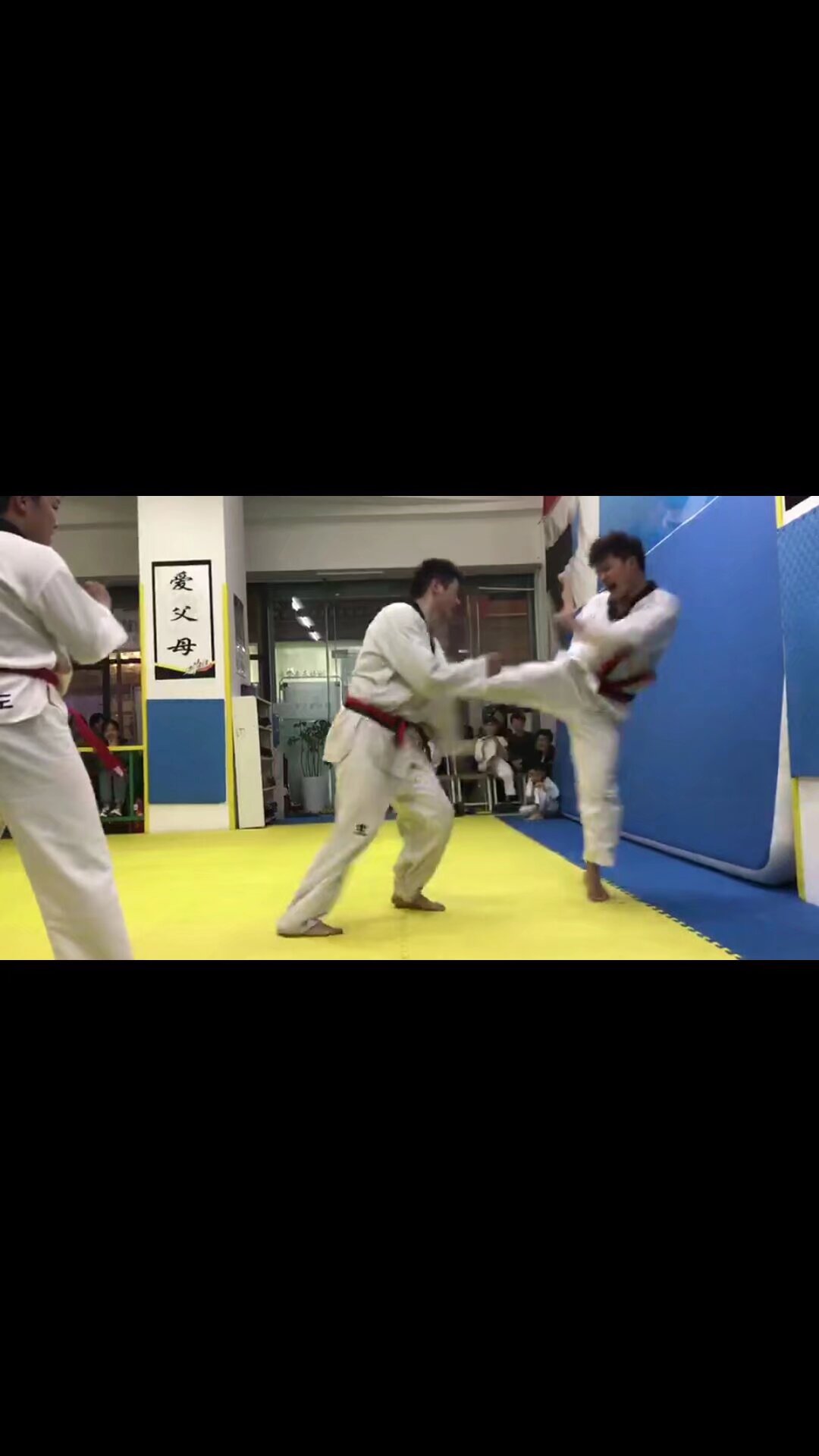 暖恋app